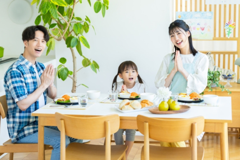 生活習慣のご相談